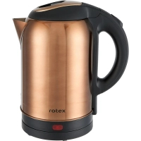 Електрочайник Rotex RKT13-SG