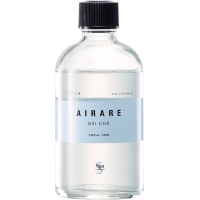 Лосьйон для обличчя SPA Treatment Airare Lotion Зволожувальний 100 мл (4544877508819)