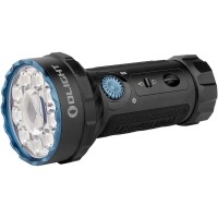 Ліхтар Olight Marauder Mini Black (0.0000.0611)