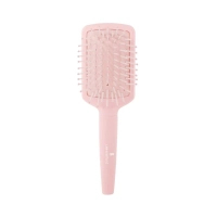 Щітка для волосся Lee Stafford Hanbag Brush Coco Loco (4060282702264)