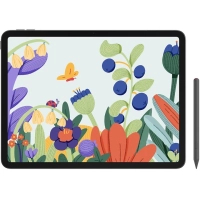 Графічний планшет Huion Kamvas Slate 13 + перчатка (KT1201)