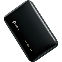 Мобільний Wi-Fi роутер TP-Link M7005