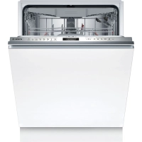 Посудомийна машина Bosch SMV6ECX86Q
