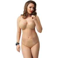 Труси Corin Brief Sienna 03885 Бежевий L (5903935008965)