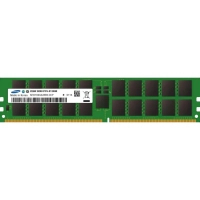 Модуль пам'яті для сервера Samsung 32GB DDR5 5600-6400 Mhz RDIMM (M321R4GA3EB2-CCP)