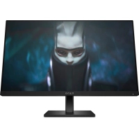 Монітор HP OMEN 24 (780D9AA)