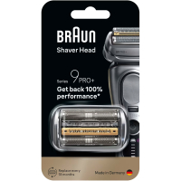 Аксесуари до електробритв Braun 96M
