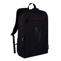 Рюкзак для ноутбука Acer 18" Nitro Quest, Black (GP.BAG11.071)