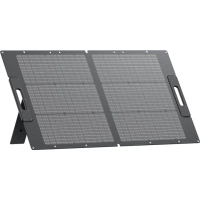 Портативна сонячна панель BLUETTI PV100 100W (PV100)