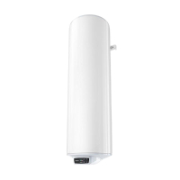 Бойлер Tesy BiLight Cloud Slim (GCV 80 35 30 B15 EW) (306408)