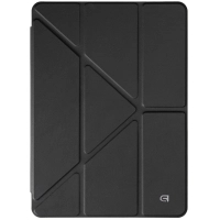 Чохол до планшета Armorstandart Y-Type PEN Lenovo Idea Tab Black (ARM89520)