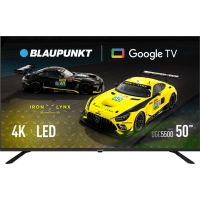 Телевізор Blaupunkt 50UGC5500
