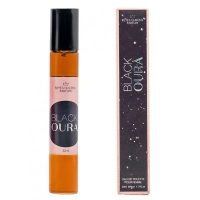 Туалетна вода Reyes Queens Black Oura 33 мл (8435630220283)