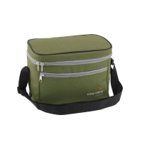 Термосумка Easy Camp Arctic Daisy S (600035) (932245)