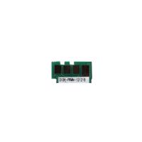 Чип для картриджа Samsung ML-1660/1665/1860 BASF (WWMID-70754)