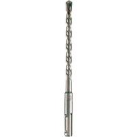 Бур Stanley SDS-Plus 10х150х210мм. (STA54062)