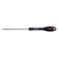 Викрутка Stanley FatMax, SL3x100мм. (0-65-008)