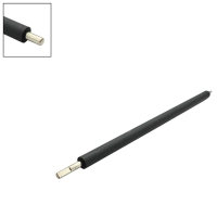 Вал магнітний Welldo Samsung CLP-415/CLX4195/SL-C1810/1860 (WD-DRS415)