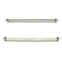 Лезо дозування Canon FC/PC/E16/20/30/40, HP4L/4P + Accessibility Part Veaye (DBE16-VE)