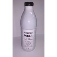 Тонер Konica Minolta Bizhub 223/283/363/423, TN-217/TN-414, 360г Tomoegawa (TG-K223-360)