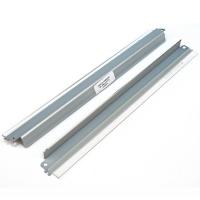 Лезо очищення Samsung ML-2850 Kuroki (LP171/30050)