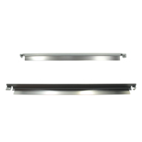 Лезо дозування Ricoh Aficio SP C220/221/222/231/232/240/242/310 Welldo (WD-DBR220)