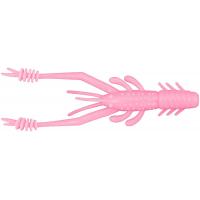 Силікон рибальський Select Sexy Shrimp 3" col.PA44 (7 шт/упак) (1870.12.89)