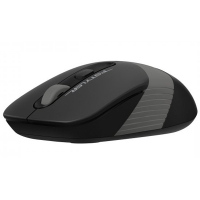 Мишка A4Tech FG10S Grey (4711421949811)