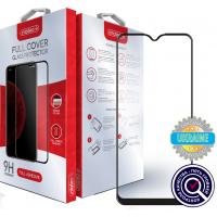 Скло захисне Intaleo Intaleo Full Glue Vivo Y17 (1283126505843)