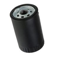 Фільтр масляний AG AUTOPARTS AG 264