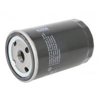Фільтр масляний Bosch 0 451 103 086