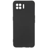 Чохол до мобільного телефона Armorstandart Matte Slim Fit for OPPO A73 Black (ARM58565)