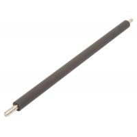 Вал первинної зарядки Samsung ML-1210/1250,Ph3110/3210,Lexmark E210 PCRML1210-VE AHK (3204371)