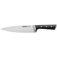Кухонний ніж Tefal Ice Force 20 см (K2320214)