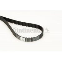 Ремінь ГРМ CONTITECH CT1043