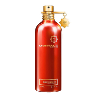 Парфумована вода Montale Oud Tobacco 100 мл (3760260457897)