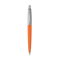 Ручка кулькова Parker JOTTER 17 Original Orange CT BP (15 432)
