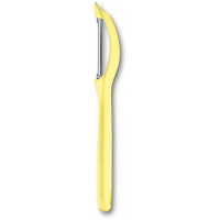 Овочечистка Victorinox Ultra-Sharp Edge 175 mm Light Yellow (7.6075.82)