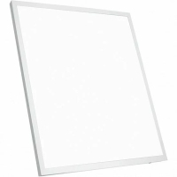 Світильник Eurolamp LED-Panel-40/50(110)(2)