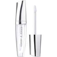 Блиск для губ Deborah Super Gloss 01 (8009518324532)