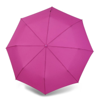 Парасоля Knirps E.200 Pink (Kn95-1200-4301)