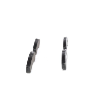 Гальмівні колодки Bosch 0 986 424 833