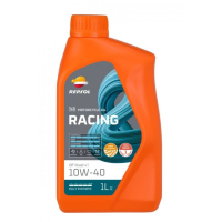 Моторна олива REPSOL RACING OFF ROAD 4T 10W-40 1л (RPP2006MHC)