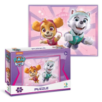 Пазл DoDo на 30 елементів Paw Patrol (200144)