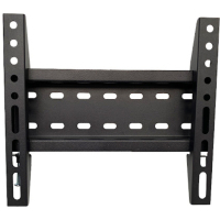 Кронштейн Charmount TV02F Black