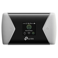 Маршрутизатор TP-Link M7450