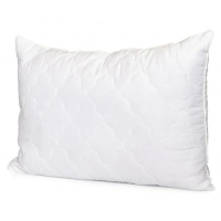 Подушка Viluta силіконова Relax 40х60 (relax_40*60)