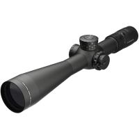 Оптичний приціл Leupold Mark 5HD 7-35x56 (35mm) M5C3 FFP TMR (176594)