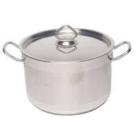 Каструля Presto Ware SE12416 7 л (02632)