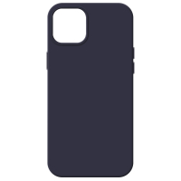 Чохол до мобільного телефона Armorstandart ICON2 MagSafe Apple iPhone 14 Plus Elderberry (ARM68395)